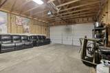 623-145 Rockets Street - Photo 23