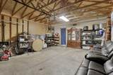 623-145 Rockets Street - Photo 24