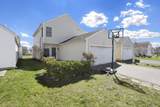 623-145 Rockets Street - Photo 25