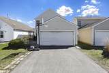 623-145 Rockets Street - Photo 26