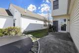 623-145 Rockets Street - Photo 27