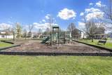 623-145 Rockets Street - Photo 28