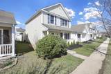 623-145 Rockets Street - Photo 3