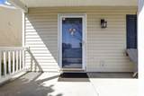 623-145 Rockets Street - Photo 4
