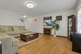 623-145 Rockets Street - Photo 5