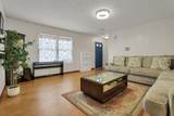 623-145 Rockets Street - Photo 6