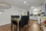 623-145 Rockets Street - Photo 8