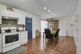 623-145 Rockets Street - Photo 9