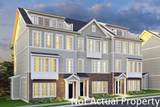 339-Lot 1403 Pinnate Lane - Photo 2