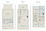 339-Lot 1403 Pinnate Lane - Photo 3