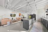624 Jaeger Street - Photo 10
