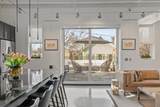 624 Jaeger Street - Photo 11