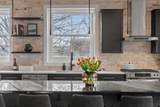 624 Jaeger Street - Photo 12