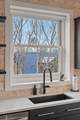 624 Jaeger Street - Photo 13