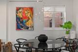 624 Jaeger Street - Photo 14