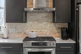 624 Jaeger Street - Photo 15