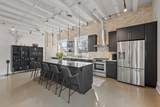 624 Jaeger Street - Photo 16
