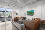 624 Jaeger Street - Photo 19