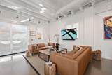 624 Jaeger Street - Photo 21