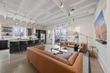 624 Jaeger Street - Photo 22