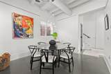 624 Jaeger Street - Photo 23