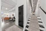 624 Jaeger Street - Photo 25