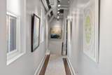 624 Jaeger Street - Photo 27