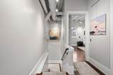 624 Jaeger Street - Photo 28