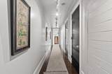 624 Jaeger Street - Photo 29