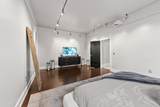 624 Jaeger Street - Photo 30