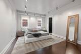 624 Jaeger Street - Photo 31
