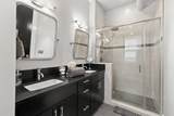 624 Jaeger Street - Photo 32