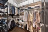 624 Jaeger Street - Photo 33
