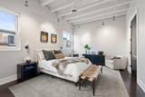 624 Jaeger Street - Photo 34