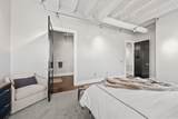 624 Jaeger Street - Photo 35