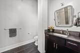 624 Jaeger Street - Photo 36