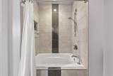 624 Jaeger Street - Photo 37