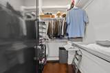 624 Jaeger Street - Photo 38