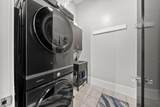 624 Jaeger Street - Photo 39