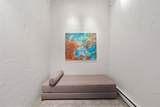 624 Jaeger Street - Photo 40