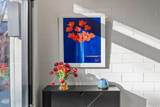 624 Jaeger Street - Photo 41