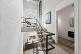 624 Jaeger Street - Photo 42