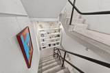 624 Jaeger Street - Photo 43