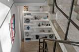 624 Jaeger Street - Photo 44