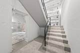 624 Jaeger Street - Photo 45