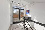 624 Jaeger Street - Photo 48