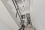 624 Jaeger Street - Photo 49