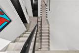 624 Jaeger Street - Photo 51