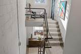 624 Jaeger Street - Photo 53