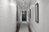 624 Jaeger Street - Photo 54